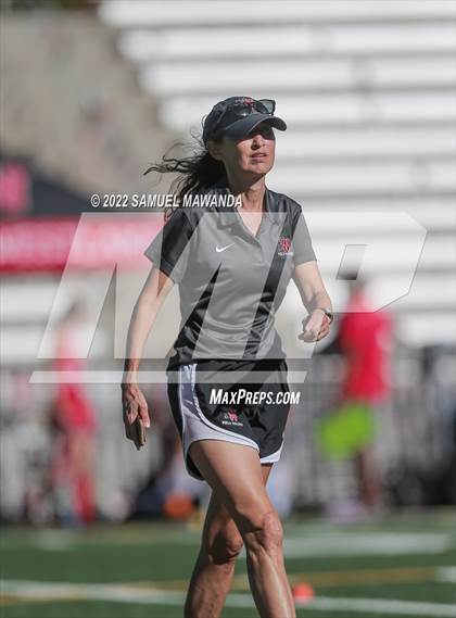 Thumbnail 3 in  Temecula Valley @ Harvard-Westlake photogallery.
