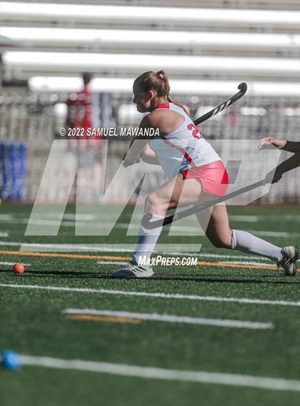 Thumbnail 1 in  Temecula Valley @ Harvard-Westlake photogallery.