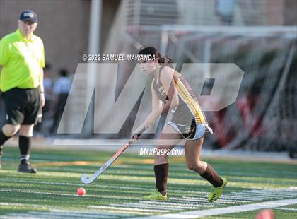 Thumbnail 2 in  Temecula Valley @ Harvard-Westlake photogallery.
