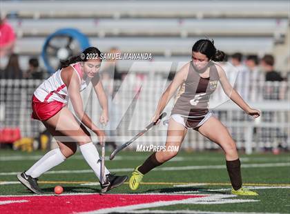 Thumbnail 2 in  Temecula Valley @ Harvard-Westlake photogallery.