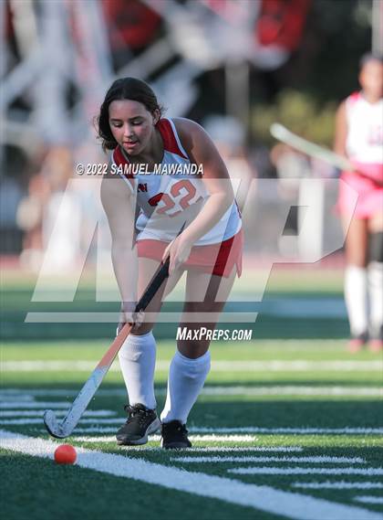 Thumbnail 1 in  Temecula Valley @ Harvard-Westlake photogallery.