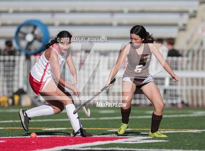 Thumbnail 3 in  Temecula Valley @ Harvard-Westlake photogallery.