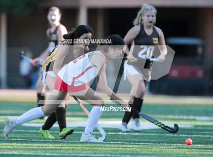 Thumbnail 2 in  Temecula Valley @ Harvard-Westlake photogallery.