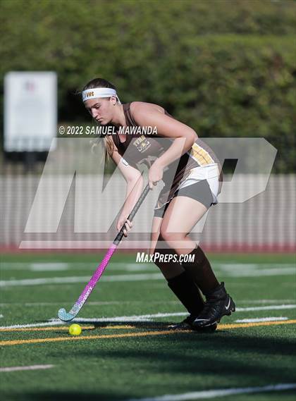 Thumbnail 2 in  Temecula Valley @ Harvard-Westlake photogallery.