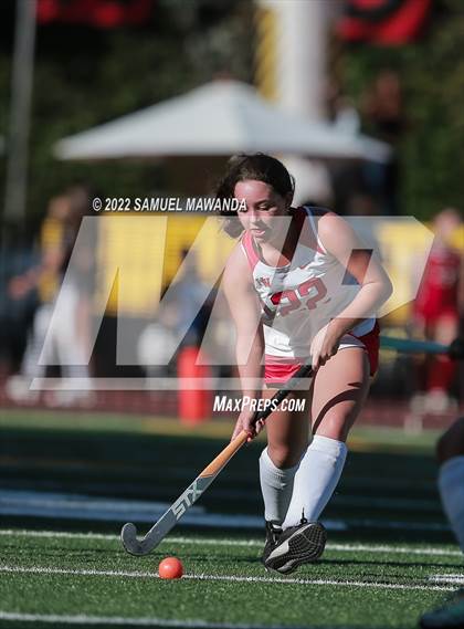 Thumbnail 2 in  Temecula Valley @ Harvard-Westlake photogallery.
