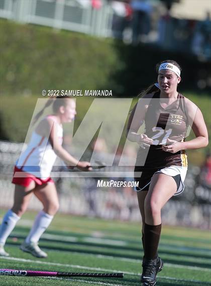 Thumbnail 3 in  Temecula Valley @ Harvard-Westlake photogallery.