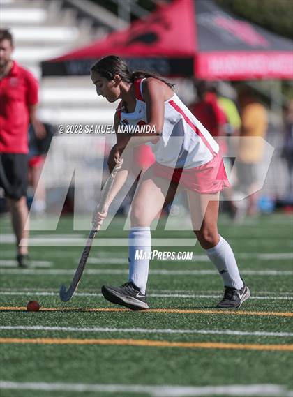 Thumbnail 2 in  Temecula Valley @ Harvard-Westlake photogallery.