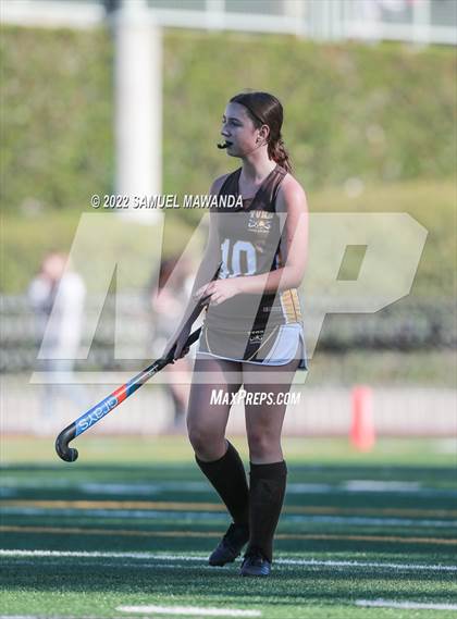 Thumbnail 3 in  Temecula Valley @ Harvard-Westlake photogallery.