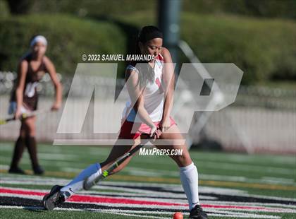 Thumbnail 3 in  Temecula Valley @ Harvard-Westlake photogallery.