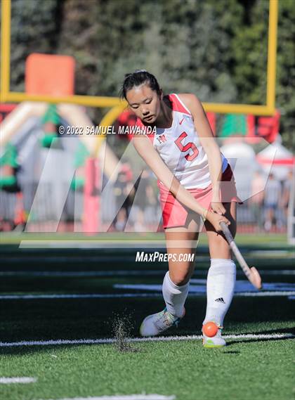 Thumbnail 3 in  Temecula Valley @ Harvard-Westlake photogallery.