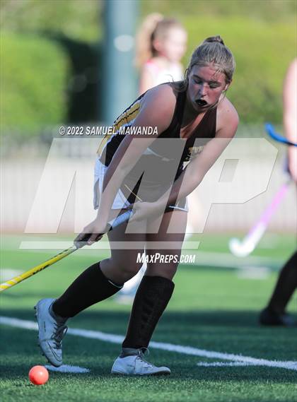 Thumbnail 2 in  Temecula Valley @ Harvard-Westlake photogallery.