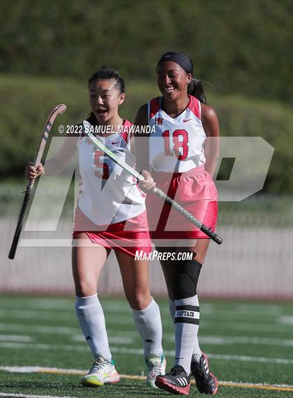 Thumbnail 1 in  Temecula Valley @ Harvard-Westlake photogallery.