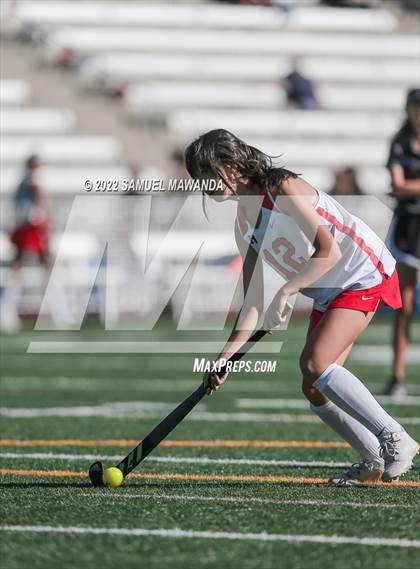 Thumbnail 2 in  Temecula Valley @ Harvard-Westlake photogallery.