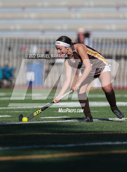 Thumbnail 3 in  Temecula Valley @ Harvard-Westlake photogallery.