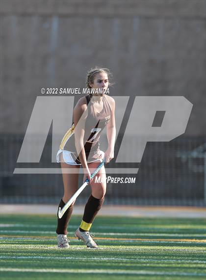 Thumbnail 2 in  Temecula Valley @ Harvard-Westlake photogallery.