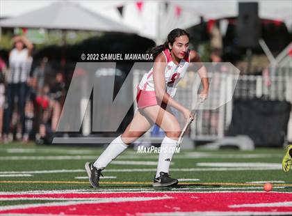 Thumbnail 1 in  Temecula Valley @ Harvard-Westlake photogallery.