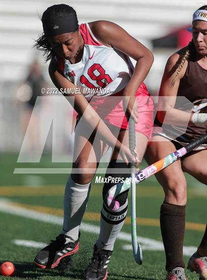 Thumbnail 2 in  Temecula Valley @ Harvard-Westlake photogallery.