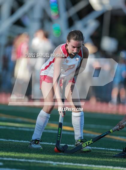 Thumbnail 2 in  Temecula Valley @ Harvard-Westlake photogallery.