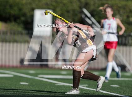 Thumbnail 1 in  Temecula Valley @ Harvard-Westlake photogallery.