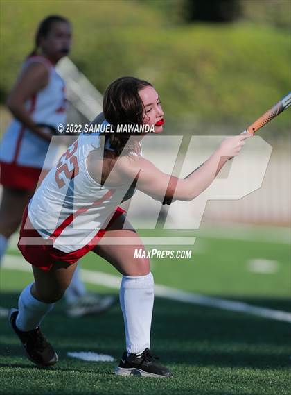 Thumbnail 1 in  Temecula Valley @ Harvard-Westlake photogallery.
