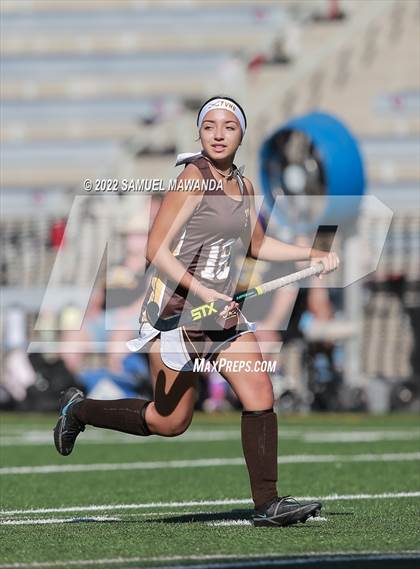 Thumbnail 2 in  Temecula Valley @ Harvard-Westlake photogallery.
