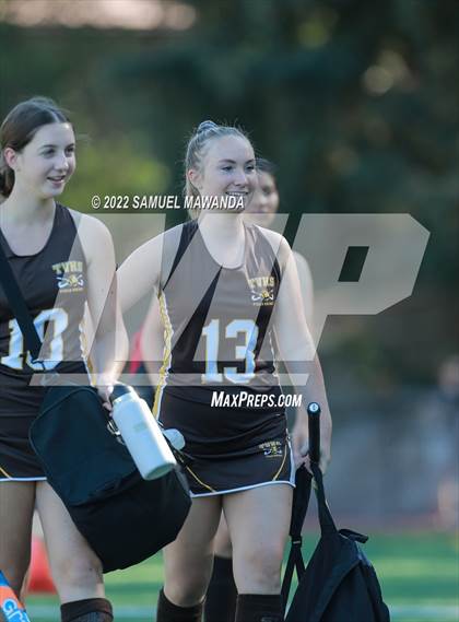 Thumbnail 1 in  Temecula Valley @ Harvard-Westlake photogallery.