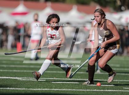 Thumbnail 1 in  Temecula Valley @ Harvard-Westlake photogallery.
