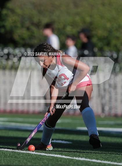 Thumbnail 3 in  Temecula Valley @ Harvard-Westlake photogallery.