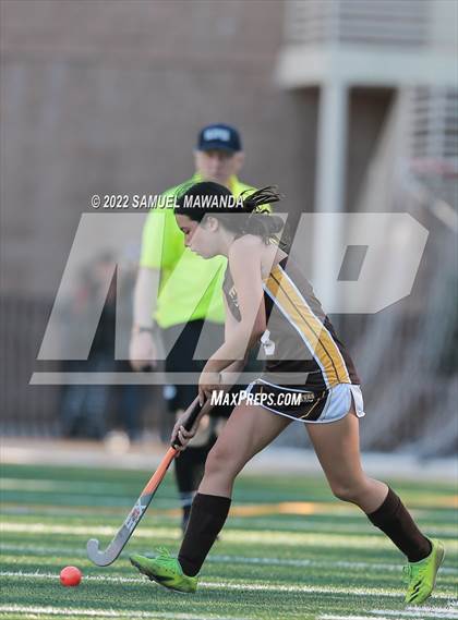 Thumbnail 3 in  Temecula Valley @ Harvard-Westlake photogallery.