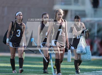 Thumbnail 2 in  Temecula Valley @ Harvard-Westlake photogallery.
