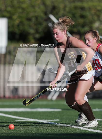Thumbnail 3 in  Temecula Valley @ Harvard-Westlake photogallery.