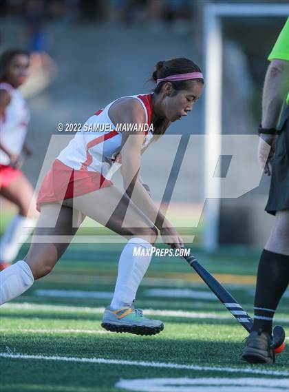 Thumbnail 1 in  Temecula Valley @ Harvard-Westlake photogallery.