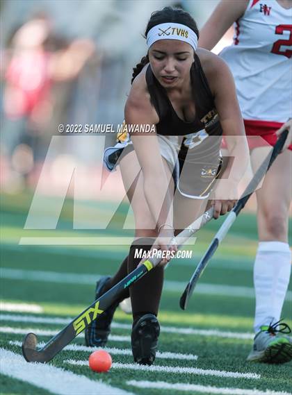 Thumbnail 2 in  Temecula Valley @ Harvard-Westlake photogallery.