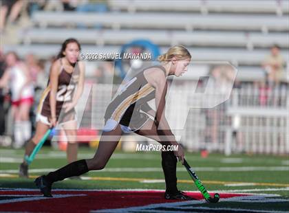 Thumbnail 1 in  Temecula Valley @ Harvard-Westlake photogallery.