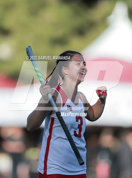 Thumbnail 3 in  Temecula Valley @ Harvard-Westlake photogallery.