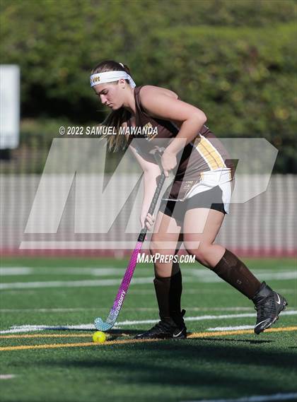 Thumbnail 3 in  Temecula Valley @ Harvard-Westlake photogallery.