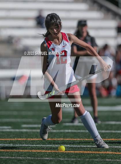 Thumbnail 3 in  Temecula Valley @ Harvard-Westlake photogallery.