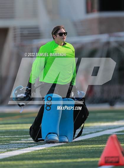 Thumbnail 3 in  Temecula Valley @ Harvard-Westlake photogallery.