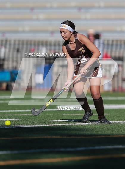 Thumbnail 2 in  Temecula Valley @ Harvard-Westlake photogallery.