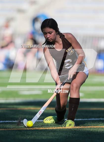 Thumbnail 3 in  Temecula Valley @ Harvard-Westlake photogallery.