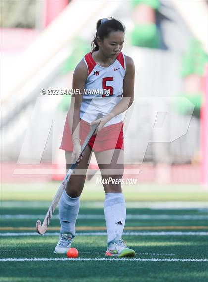 Thumbnail 2 in  Temecula Valley @ Harvard-Westlake photogallery.