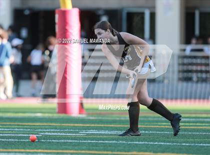 Thumbnail 1 in  Temecula Valley @ Harvard-Westlake photogallery.
