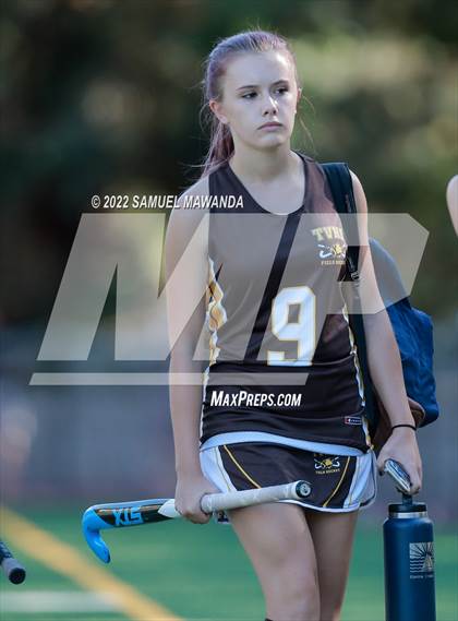 Thumbnail 2 in  Temecula Valley @ Harvard-Westlake photogallery.