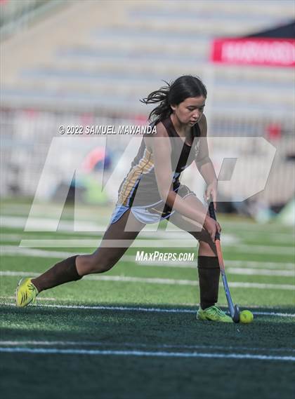 Thumbnail 1 in  Temecula Valley @ Harvard-Westlake photogallery.