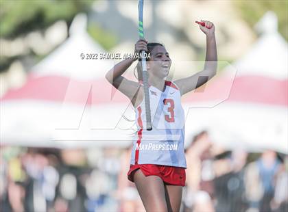 Thumbnail 2 in  Temecula Valley @ Harvard-Westlake photogallery.