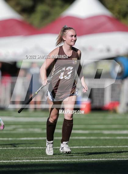 Thumbnail 2 in  Temecula Valley @ Harvard-Westlake photogallery.