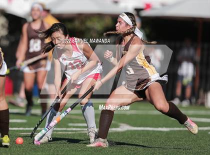 Thumbnail 1 in  Temecula Valley @ Harvard-Westlake photogallery.