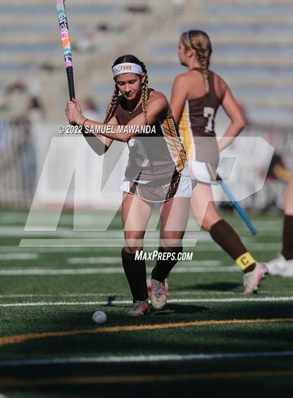 Thumbnail 3 in  Temecula Valley @ Harvard-Westlake photogallery.