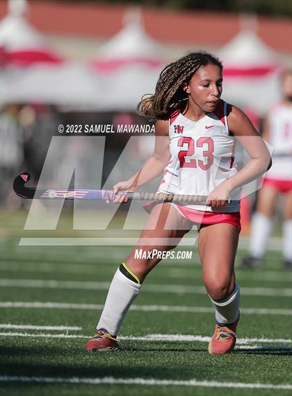 Thumbnail 3 in  Temecula Valley @ Harvard-Westlake photogallery.