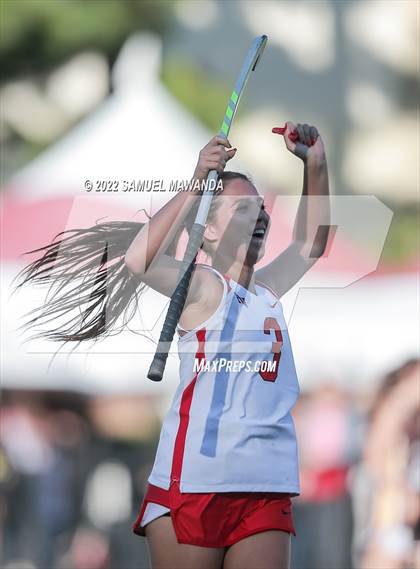 Thumbnail 1 in  Temecula Valley @ Harvard-Westlake photogallery.